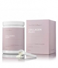 SWEDISH COLLAGEN Collagen Pure