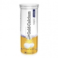 OLIMP Gold Calcium / 20 Effervescent Tabs