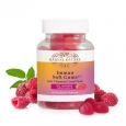 BARBEL DREXEL Strong Immunity with Vitamin C and Zinc / 60 Chews