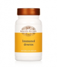 BARBEL DREXEL For Allergies / 155 Tabs