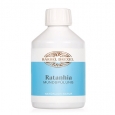 BARBEL DREXEL Mouthwash with Rattan / 300 ml