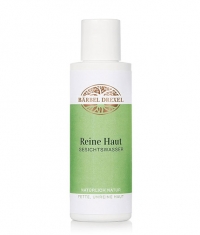BARBEL DREXEL Face Tonic / For Oily Skin / 100 ml