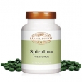 BARBEL DREXEL Spirulina / 300 Tabs