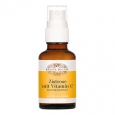 BARBEL DREXEL Throat Spray with Herbs and Vitamin C / 30 ml