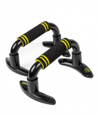 VENUM Challenger Push-Up Handles