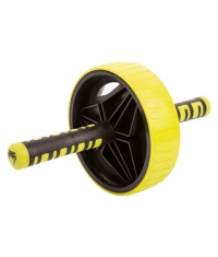 VENUM Challenger Abs Wheel - Neo Yellow / Black