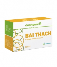 DANHSON Bai Thach / 50 Tabs