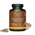 VEGAVERO Beta Glucan Immu Pro / 90 Caps