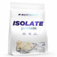 HOT PROMO Isolate Protein Bag