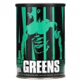 UNIVERSAL ANIMAL Greens / 30 Packs