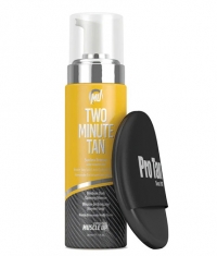 PROTAN Two Minute Tan