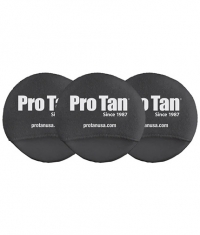 PROTAN Applicator Sponge (3 PER ORDER)