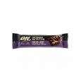 OPTIMUM NUTRITION Fruit & Nut Protein Crisp Bar / 70 g