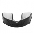 VENUM Challenger Mouthguard - Black / Ice
