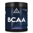 LAZAR ANGELOV NUTRITION BCAA