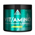 LAZAR ANGELOV NUTRITION Vit / Amino