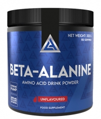 HOT PROMO Beta-Alanine Powder