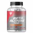 TREC NUTRITION Beta-Alanine 700 / 90 Caps
