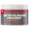 TREC NUTRITION Beta-Alanine Powder