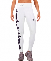 TREC NUTRITION Leggings TGirl 14