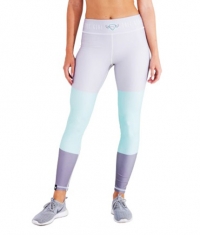 TREC NUTRITION Leggings TGirl 20 | Spring Mint