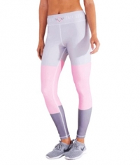 TREC NUTRITION Leggings TGirl 22 | Spring Candy