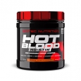 SCITEC Hot Blood No-Stim