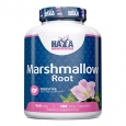 HAYA LABS Marshmallow Root / 100 Vcaps