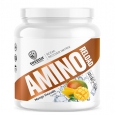 HOT PROMO Amino Reload | BCEAA Recover Matrix
