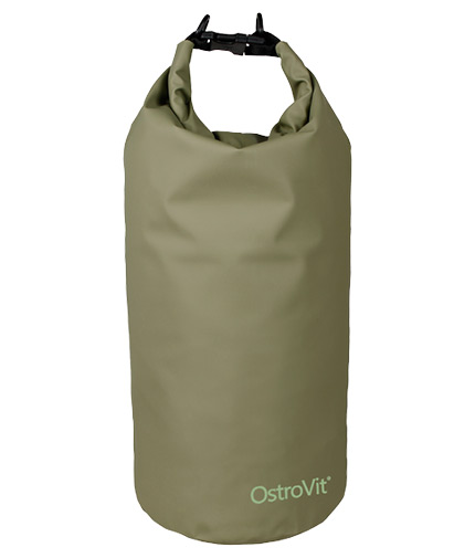 OSTROVIT PHARMA Dry Bag / 10 L