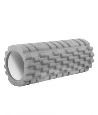 OSTROVIT PHARMA Foam Roller / 30 x 10