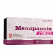 OLIMP Menopauzin® Forte / 30 Tabs