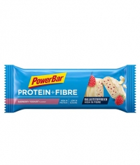 POWERBAR Protein Plus Fibre Bar / 35 g