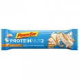 POWERBAR Protein Nut2 Bar / 2 x 22.5 g