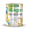QUAMTRAX NUTRITION Collagen / 300 g