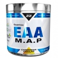 QUAMTRAX NUTRITION EAA M.A.P.