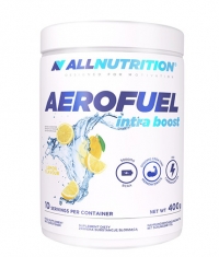 ALLNUTRITION AeroFuel Intra Boost