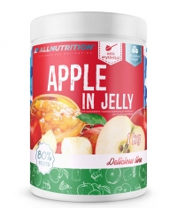 ALLNUTRITION Jelly - Apple
