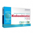 OLIMP Kolonbiotic 7gg Probiotic + Prebiotic / 10 Caps