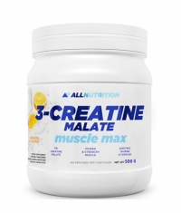 ALLNUTRITION 3-Creatine Malate Powder