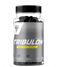 TREC NUTRITION Tribulon - Tribulus Terrestris / 120 Caps