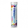 HOT PROMO VitaminAll / 20 Effervescent Tabs