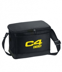 CELLUCOR Cooler Bag
