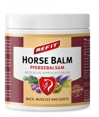 REFIT Horse Balm / 230 ml