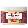 REFIT Horse Balm / 500 ml