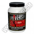 UNIVERSAL Fat Burners for Women 120 Tabs.
