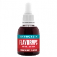 MYPROTEIN FlavDrops / 50 ml