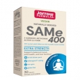 Jarrow Formulas SAMe 400 / 30 Tabs