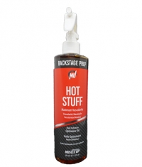 PROTAN HOT STUFF / 355 ml.