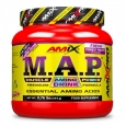 AMIX M.A.P. Muscle Amino Drink